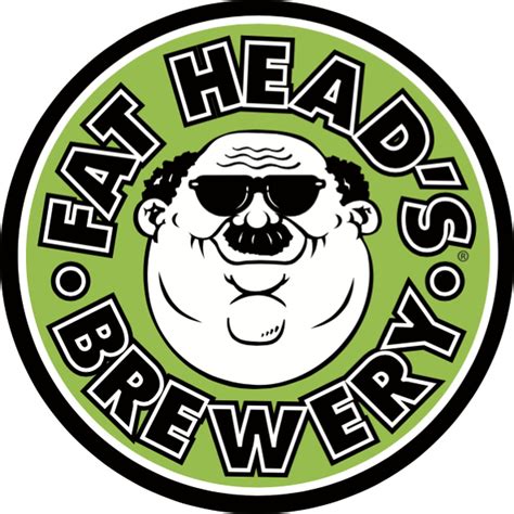 Fat heads - © 2024 Fat Head's Brewery | Privacy policyPrivacy policy